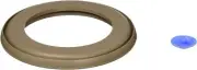 Thermos replacement parts soup jar JBM packing set Benpackin / seal packing
