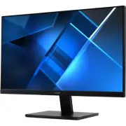 Acer Vero V7 V247Y H 23.8" Full HD LED LCD Monitor - 16:9 - Black (um-qv7aa-h02)