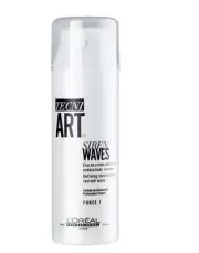 LOreal Professional Loreal Tecni.Art Siren Waves 150ml