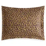 Home Treasures Kenya King Sham