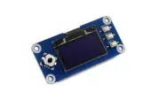 New 1.3' 128x64 OLED Display Screen for Raspberry Pi Zero W