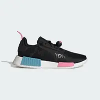 在飛比找momo購物網優惠-【adidas 官方旗艦】V-DAY NMD_R1 X AN