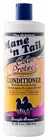 Mane 'n Tail Color Protectup To 8 Weeks Color Vibrancy Conditioner, Pearl...