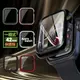 CITYBOSS for Apple watch一體成形式玻璃加保護殻-42mm (10折)