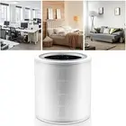 Simplified Installation of Replacement Filters for Core 400s RF Purifiers