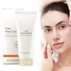 Deep Cleansing – Oil Deep Cleanser For Makeup Removal Suitable For All Skin
