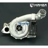 在飛比找蝦皮購物優惠-Turbocharger Garrett GTB2259VK