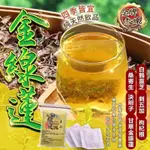 預購台灣🇹🇼金線蓮茶20入(袋)