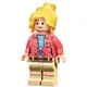 LEGO人偶 76960-EL 艾麗賽特勒博士 侏羅紀世界系列【必買站】樂高人偶