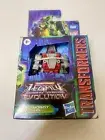Transformers Legacy Evolution Core Class Dinobot Slug Takara Tomy Hasbro New