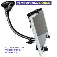 在飛比找Yahoo!奇摩拍賣優惠-asus nexus 7 pad smart pc ipad