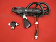 New OEM Mercury NMEA 2000 Gateway Module - Part # 8M0165589