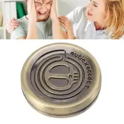 Fidget Slider Pop Brand Devil Milk Cover Pop Model
