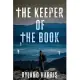 The Keeper of the Book