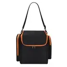 Portable Tote Bag for JBL for PartyBox-Encore: Stylish, Multifunctional Speaker
