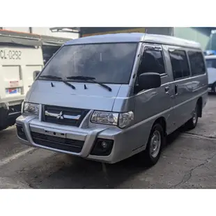 中華三菱DELICA 12-24年得利卡得力卡貨車 外殼箱型車ZINGER 後視鏡外蓋 後照鏡外蓋 照後鏡外蓋 外殼 黑