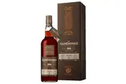 Glendronach 28yo 1994 Cask 1769 55.5% ABV 700ml