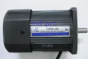 1Pcs For VTV Helical Gear Motor YN90-60 New In Box