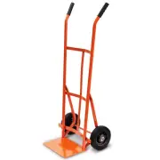 GUARDALL 120kg Handtruck Trolley