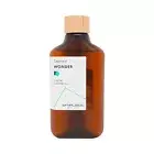 SIMPLISTIC Essence Wonder 5.07oz / 150ml Anti-Biotic & Anti-aging K-Beauty
