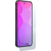 3sixT PrismShield Classic Glass Screen Protector Clear For Apple iPhone 14 6.1"