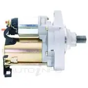 Jas Starter Motor - SNJ607