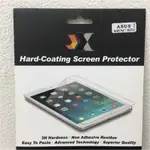 華碩ASUS MEMO PAD 7 ME572C平板7吋螢幕保護貼/平板螢幕貼/平板保護膜/平板貼