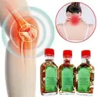 Magic Body Oil For Arms, Chest, Thighs and Tums Body Moisturizing t 30ml G3X5