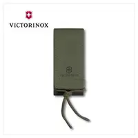 在飛比找樂天市場購物網優惠-VICTORINOX 瑞士維氏 尼龍瑞士軍刀刀套(可繫腰上)