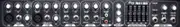 Laney Audiohub AH150 150W 1x12" Multi Instrument Combo Amp