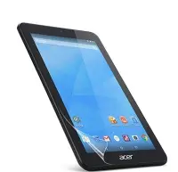 在飛比找Yahoo!奇摩拍賣優惠-【妞妞♥３C】ACER Iconia ONE 7 8 B1-