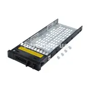 2.5”Hard Drive Caddy Tray 00MT546 for Lenovo DS2200 DS4200 DS6200