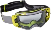Fox Racing VUE STRAY Goggle Offroad Adult MX ATV DIRTBIKE UTV MOTOCROSS