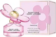 Marc Jacobs Paradise Limited Edition