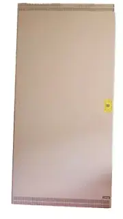 Simplex 4100-9926 4100es Retrofit Kit