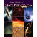 SEVEN WONDERS OF SPACE PHENOMENA