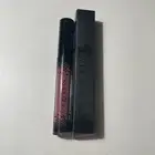 Qveen Matte Liquid Lip Satin Lipstick WIFEY Full Size New In Box