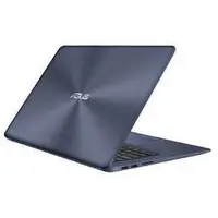 在飛比找蝦皮購物優惠-比爾3C ASUS 華碩 15吋VIVOBOOK X510U