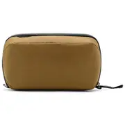 Peak Design Wash Pouch 2.5L (Coyote)