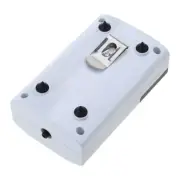 Aquarium Fish for Tank Oxygen Air Pump Portable Mini USB Mute Energy Saving Pump