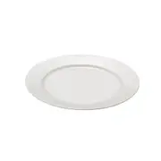 Pillivuyt Sancerre Entree Plate 20cm
