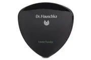 Dr. Hauschka Loose Powder - #00 Translucent 12g/0.4oz