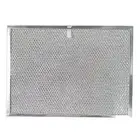Range Hood Filter Kitchen Tool Anti Oil Sturdy for Qt20000