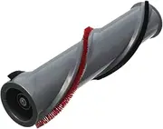 [Paxanpax] 970135-01, PFC1289 Compatible for Dyson V11 Torque Drive Type Brush Bar, Grey