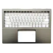 Dell WMRGK (Dell 46M0Q9CS0058) Qwerty Keyboard Assembly Palmrest and Keyboard