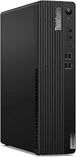 Lenovo ThinkCentre M70t Gen 5 Tower with Intel Core i7-14700 vPro Processor, 32GB DDR5, 1TB SSD, Intel Arc A310 4GB Graphics, Wi-Fi 6E, Form Factor Tower, 260W 90% Power Supply and Windows 11 Pro