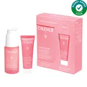 [CAUDALIE] Vinosource Mini Skincare Set