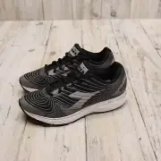 Diadora Women's -Size 6.5- Mythos Blushield Fly Hip Running Shoes Sneakers C1877