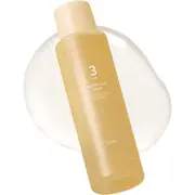 numbuzin No.3 Super Glowing Essence Toner - Fermented Ingredients, Niacinamide, Galactomyces, glowy Skin Radiance - Korean Skin Care for Face (200ml)