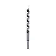 IRWIN 13 x 200/125mm Auger